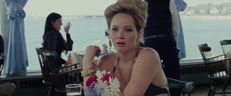 American_Hustle_2013_28218529.jpg