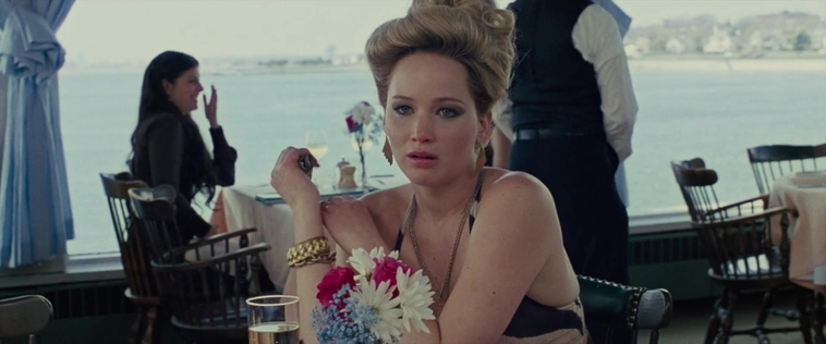 American_Hustle_2013_28218629.jpg