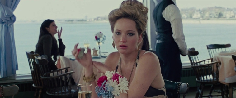 American_Hustle_2013_28218729.jpg