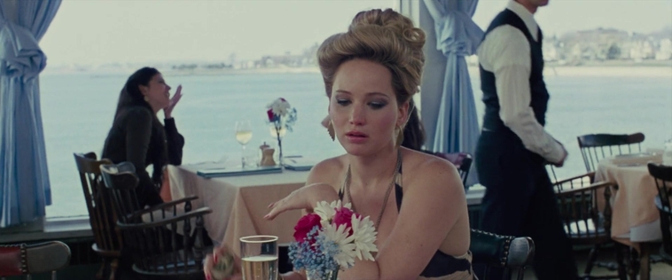 American_Hustle_2013_28218829.jpg
