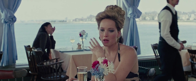American_Hustle_2013_28218929.jpg