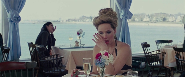 American_Hustle_2013_28219129.jpg