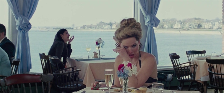 American_Hustle_2013_28219329.jpg