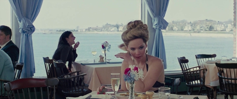 American_Hustle_2013_28219429.jpg