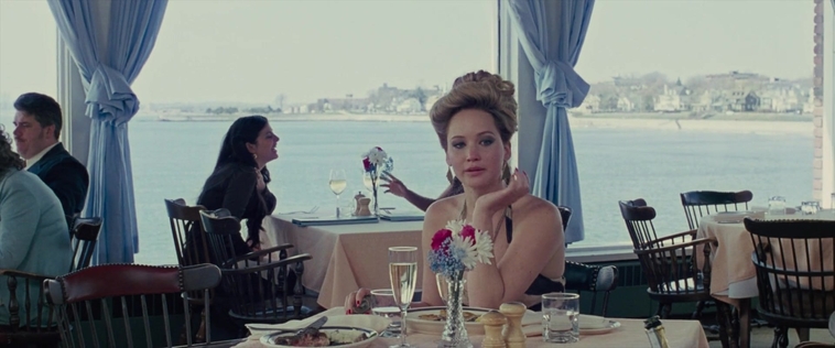 American_Hustle_2013_28219629.jpg