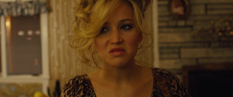 American_Hustle_2013_28220329.jpg