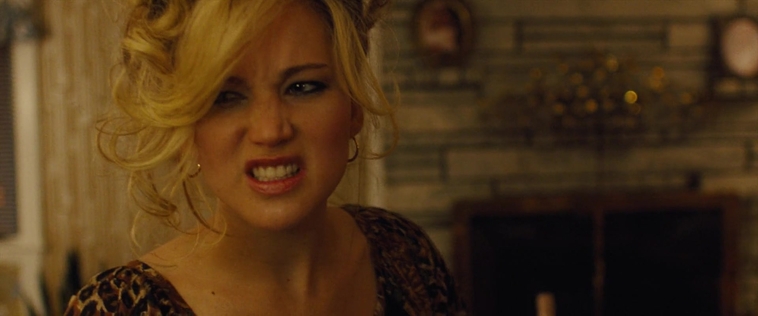 American_Hustle_2013_28220829.jpg