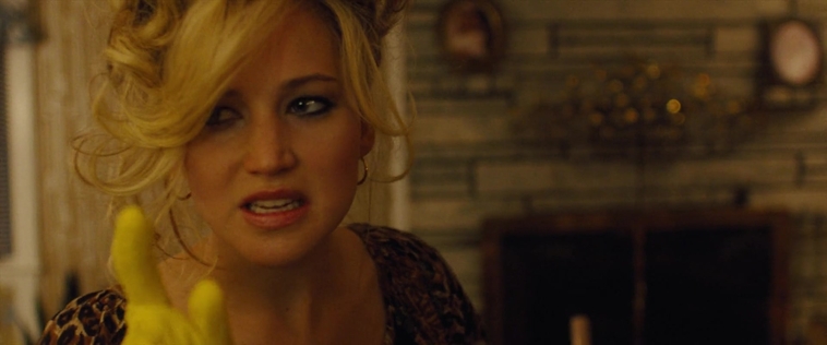 American_Hustle_2013_28220929.jpg