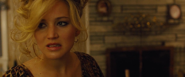 American_Hustle_2013_28221029.jpg