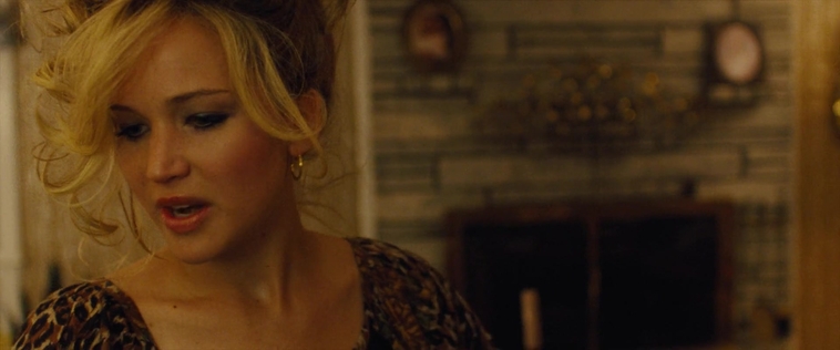 American_Hustle_2013_28221429.jpg