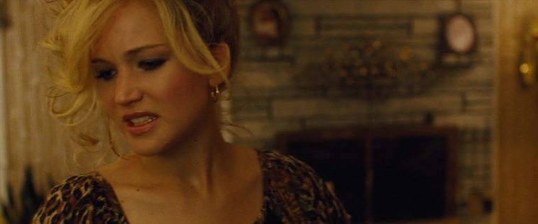 American_Hustle_2013_28221529.jpg