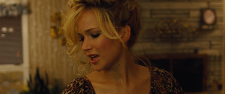 American_Hustle_2013_28221829.jpg