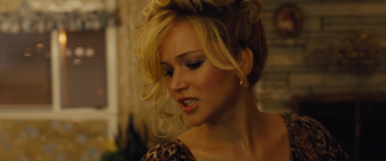 American_Hustle_2013_28222029.jpg