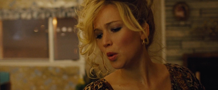 American_Hustle_2013_28222129.jpg