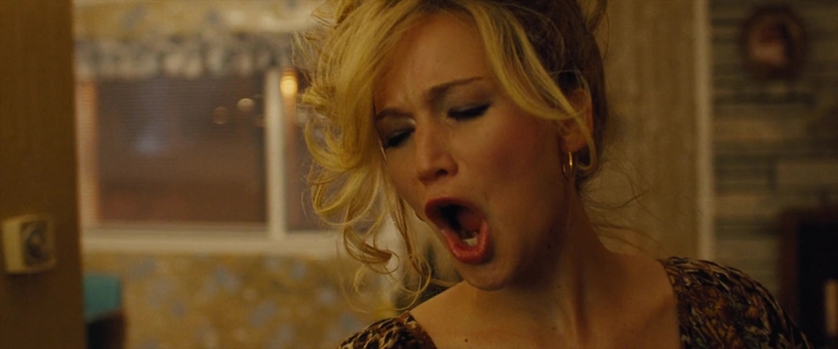American_Hustle_2013_28222229.jpg