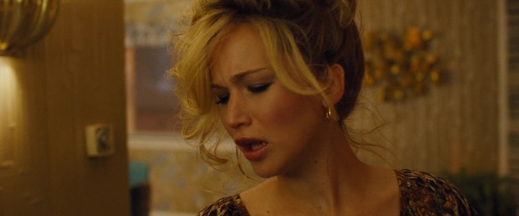 American_Hustle_2013_28222429.jpg