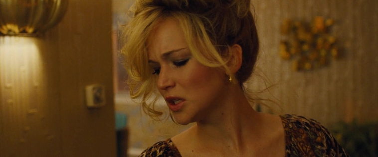 American_Hustle_2013_28222529.jpg