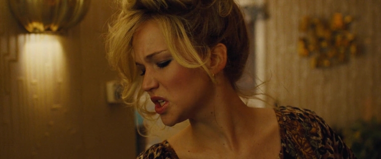 American_Hustle_2013_28222629.jpg
