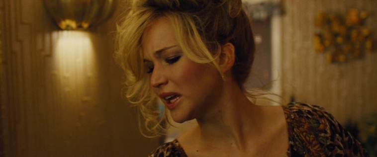 American_Hustle_2013_28222729.jpg