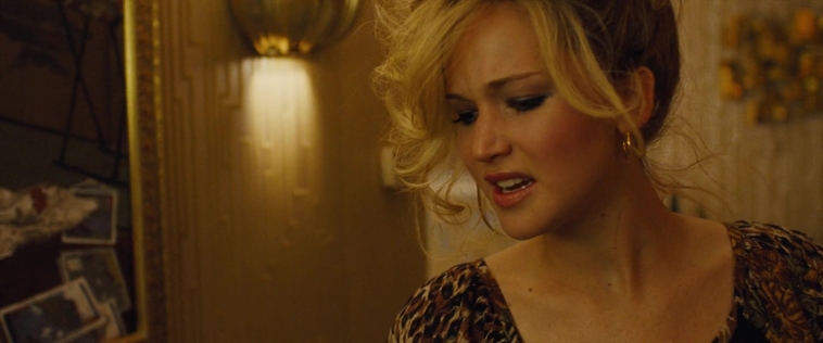 American_Hustle_2013_28223029.jpg