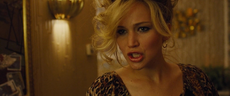 American_Hustle_2013_28223429.jpg