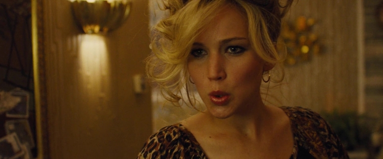 American_Hustle_2013_28223529.jpg