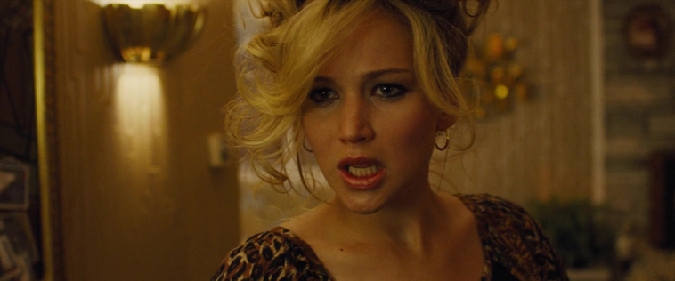 American_Hustle_2013_28223629.jpg