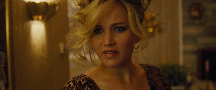 American_Hustle_2013_28223729.jpg