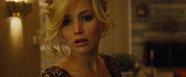 American_Hustle_2013_28224029.jpg