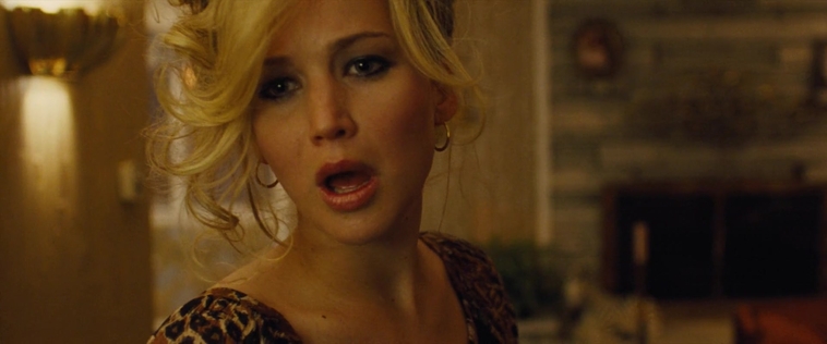American_Hustle_2013_28224129.jpg