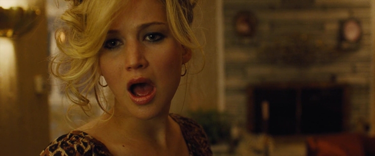 American_Hustle_2013_28224329.jpg