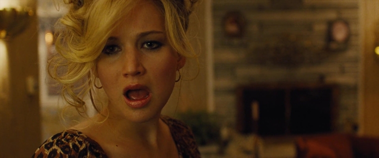 American_Hustle_2013_28224429.jpg