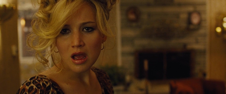 American_Hustle_2013_28224529.jpg