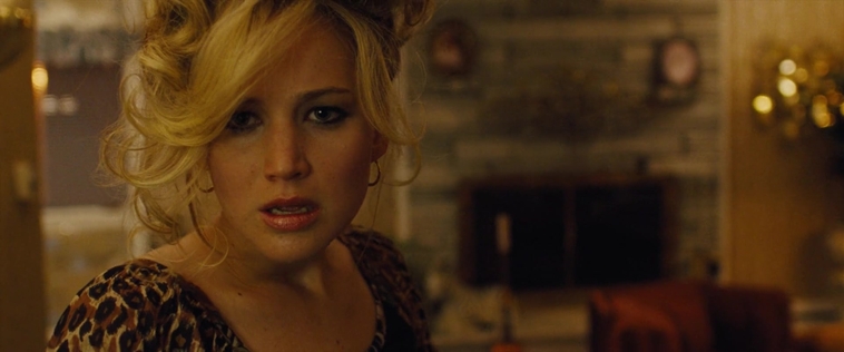American_Hustle_2013_28224729.jpg