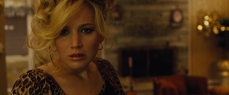 American_Hustle_2013_28224829.jpg