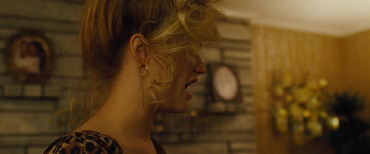 American_Hustle_2013_28224929.jpg