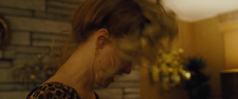 American_Hustle_2013_28225029.jpg