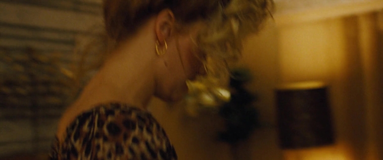 American_Hustle_2013_28225129.jpg
