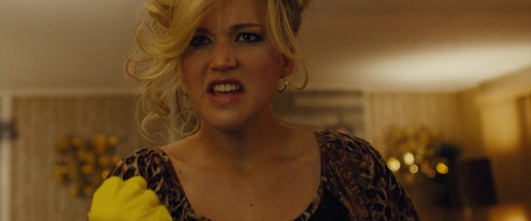 American_Hustle_2013_28225229.jpg