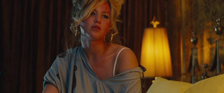 American_Hustle_2013_2822529.jpg