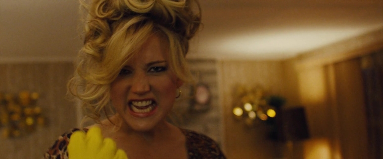 American_Hustle_2013_28225429.jpg