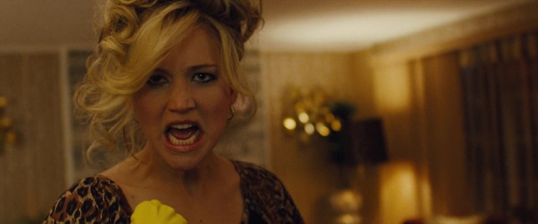 American_Hustle_2013_28225529.jpg