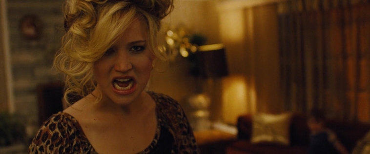 American_Hustle_2013_28225729.jpg