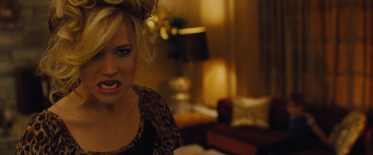 American_Hustle_2013_28225829.jpg