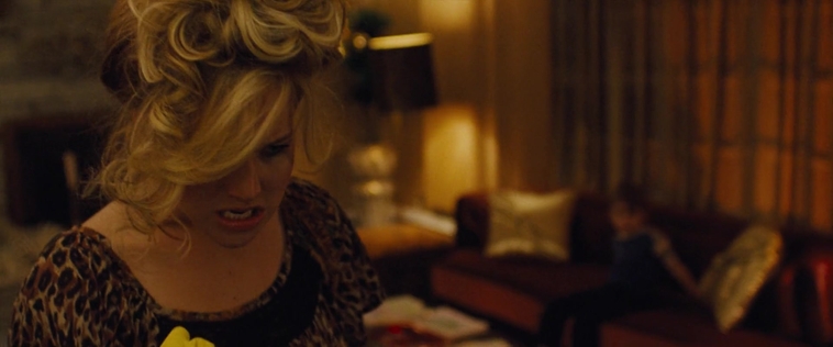 American_Hustle_2013_28225929.jpg