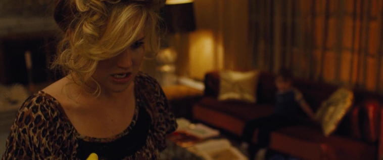 American_Hustle_2013_28226129.jpg