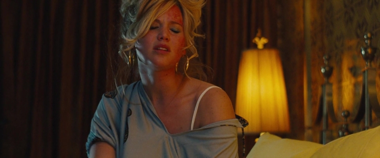 American_Hustle_2013_2822629.jpg