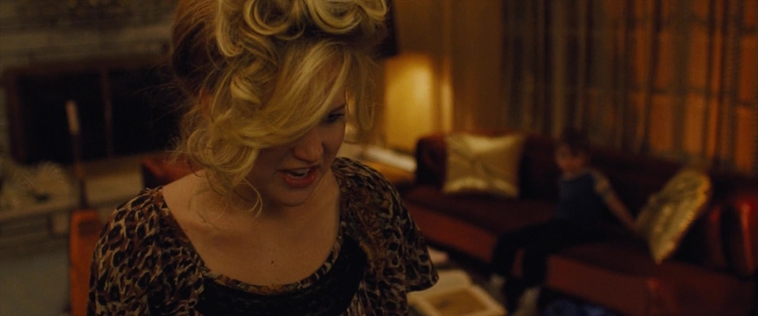 American_Hustle_2013_28226529.jpg