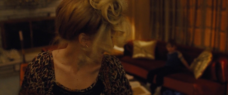 American_Hustle_2013_28226629.jpg
