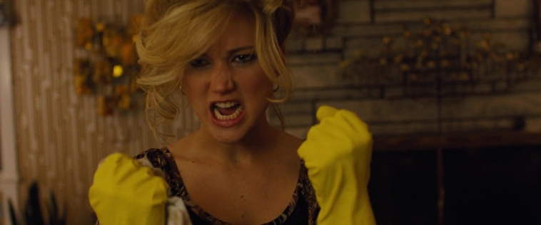 American_Hustle_2013_28227029.jpg